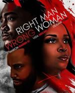 Watch Right Man, Wrong Woman Movies123
