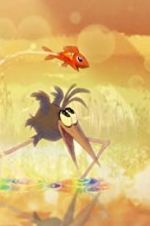 Watch Bird Karma Movies123