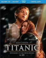 Watch Reflections on Titanic Movies123