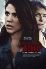 Watch Maternal Secrets Movies123