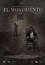 Watch The Movement Movies123