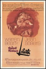 Watch Lilith Movies123