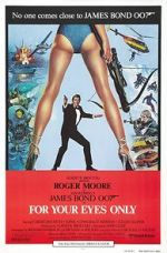Watch For Your Eyes Only Movies123
