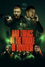 Watch Wickedly Evil Movies123