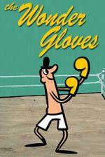 Watch The Wonder Gloves Movies123
