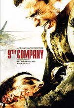 Watch 9th Company Movies123