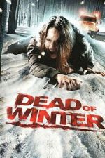 Watch Lost Signal Movies123