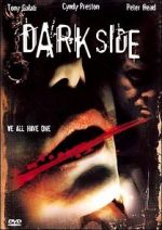 Watch The Dark Side Movies123