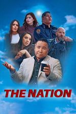 Watch The Nation Movies123