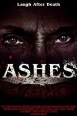 Watch Ashes Movies123