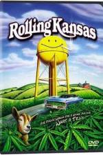 Watch Rolling Kansas Movies123