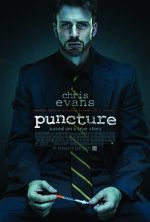 Watch Puncture Movies123