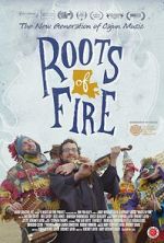 Watch Roots of Fire Movies123