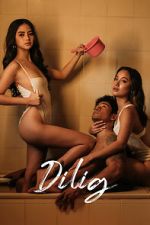 Watch Dilig Movies123