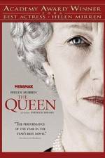 Watch The Queen Movies123