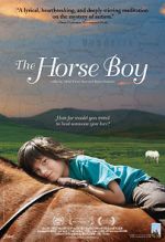 Watch The Horse Boy Movies123