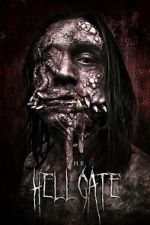 Watch The Hellgate Movies123