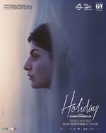 Watch Holiday Movies123