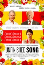 Watch Unfinished Song Movies123