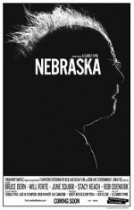 Watch Nebraska Movies123