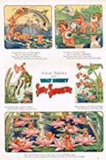Watch Water Babies Movies123