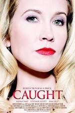 Watch Caught Movies123