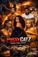 Watch Pus$y Catz Movies123