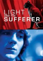 Watch Light and the Sufferer Movies123