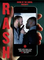 Watch Rash Movies123