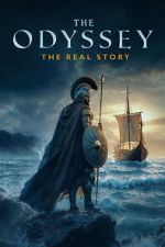 Watch The Odyssey: The Real Story Movies123