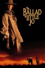 Watch The Ballad of Little Jo Movies123
