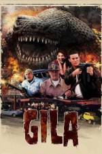Watch Gila! Movies123