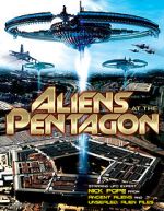 Watch Aliens at the Pentagon Movies123