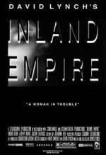 Watch Inland Empire Movies123
