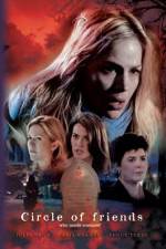 Watch Circle of Friends Movies123