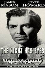 Watch The Night Has Eyes Movies123