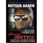 Watch Beyond Justice Movies123