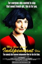 Watch My Big Fat Independent Movie Movies123