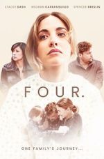 Watch Four. Movies123