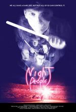 Watch Night People Movies123