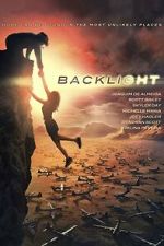 Watch Backlight Movies123
