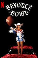 Watch Beyoncé Bowl (TV Special 2024) Movies123