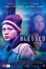 Watch Blessed Movies123