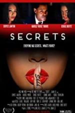 Watch Secrets Movies123