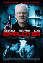 Watch The Employer Movies123