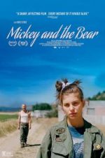 Watch Mickey and the Bear Movies123