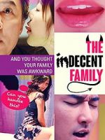 Watch The Indecent Family Movies123