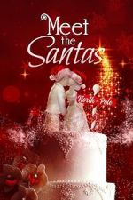 Watch Meet The Santas Movies123