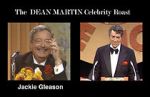 Watch The Dean Martin Celebrity Roast: Jackie Gleason (TV Special 1975) Movies123