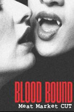 Watch Blood Bound Movies123